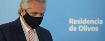 “Tienen miedo, los zurdos tienen miedo”: el grito de guerra de los “libertarios” argentinos