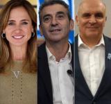 Una nueva encuesta proyecta una leve diferencia para el FdT en la provincia de Buenos Aires