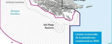 Aumentó los precios del biodiesel y el bioetanol 