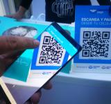 Mercado Pago: Por orden del Banco Central 