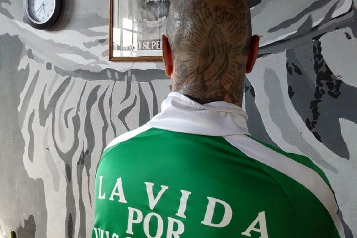 Moyano manda a «Patón» Basile a militar en el gremio de boxeadores y le pide a Santa María que no proteja «traidores» 