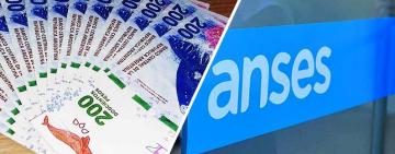 Daer: «Algunos dicen que ‘si todos trabajamos por un plato de arroz, todos tenemos trabajo’ pero nosotros queremos otra Argentina»