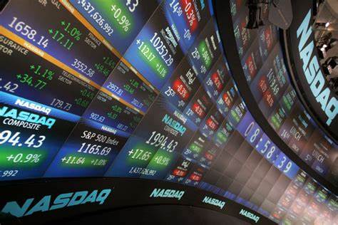 Cinco decisiones que inversores deben evitar, con dólar blue volátil e incertidumbre electoral 