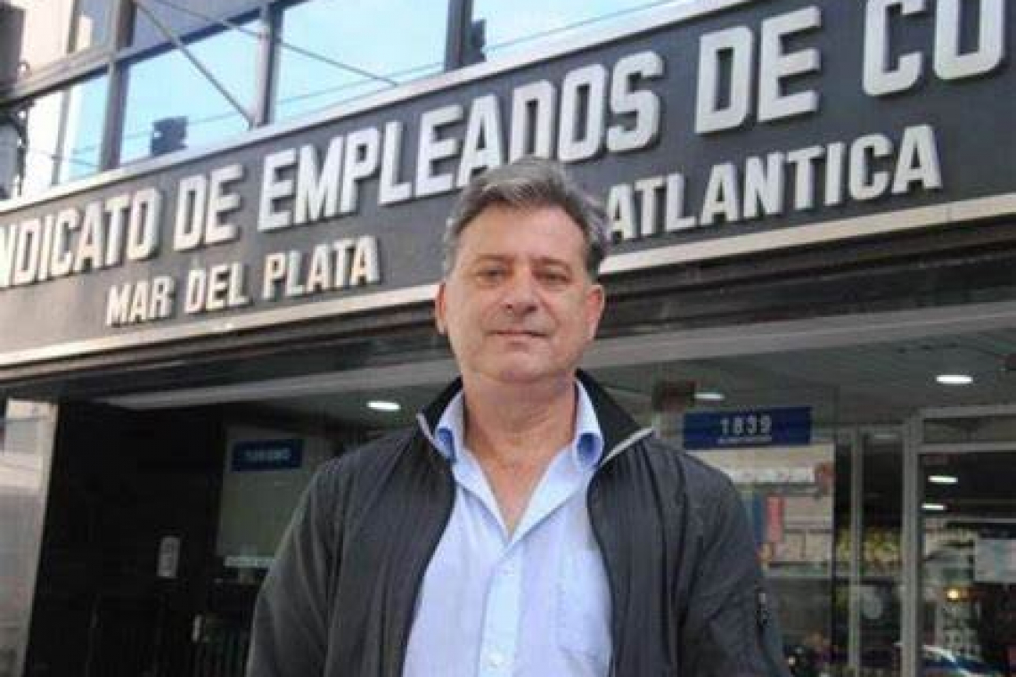 Jornada laboral a 6 horas: Opiniones divididas en el mundo sindical