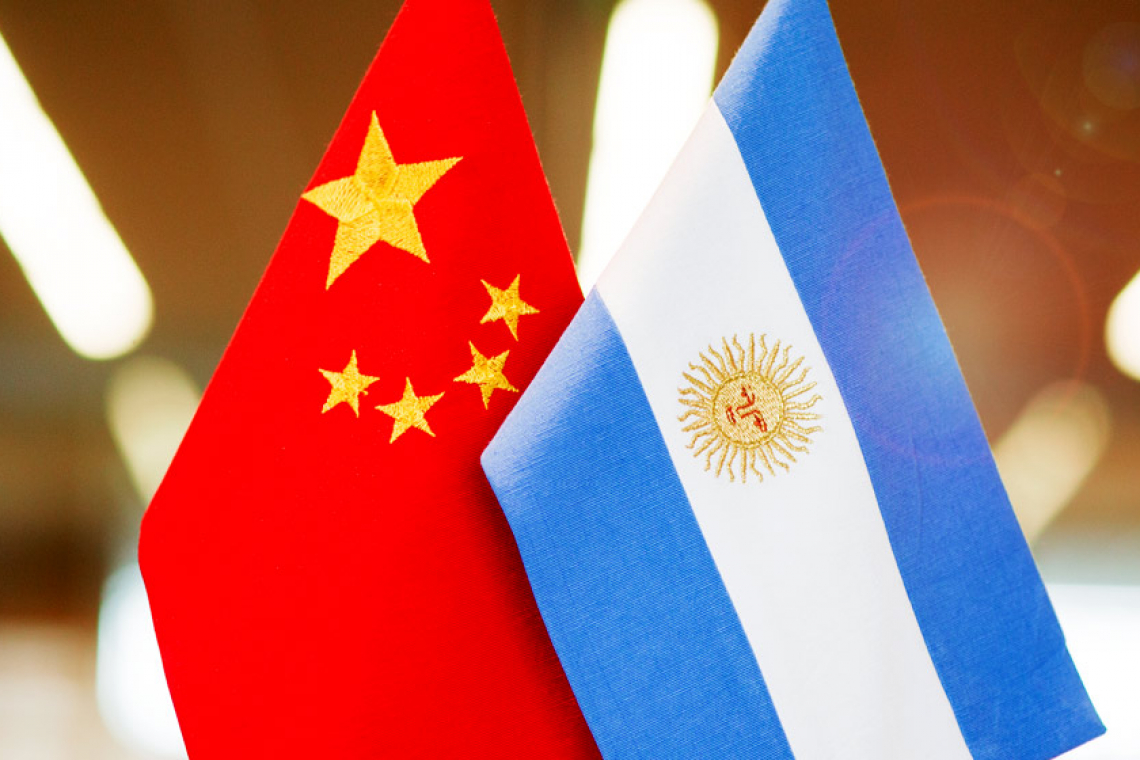 Plan para la frontera: las medidas de Uruguay por la apertura de la Argentina y el temor por un “desfasaje” 