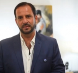 Un intendente K cruzó al Gobierno: