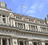 Corte Suprema: los nombres que analiza el Gobierno para reemplazar a Elena Highton