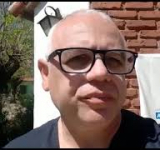 Leonel Fangio: buena noticia para los habitantes de Cañuelas