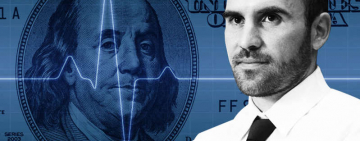 Blue Origin posterga viaje del actor William Shatner al espacio