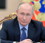 Grave denuncia contra la Sputnik V: ¿fue robada por el espionaje ruso?