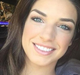 Mackenzie Dern emite comunicado tras perder ante Marina Rodríguez en UFC Vegas 39