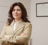 Ana Clara Romero