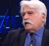 Jorge Asís aseguró que hay “un acuerdo tácito” para dejar al kirchnerismo afuera 