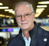 Daniel Gollán: 