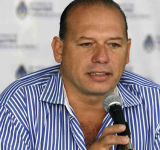 Conflicto con los mapuches en Río Negro: Sergio Berni criticó con dureza al Gobierno por el rol del Estado