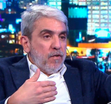 ¿Por qué Aníbal Fernández ordenó desplazar fuerzas federales a El Bolsón y otros lugares donde puede haber conflicto por los reclamos mapuches?