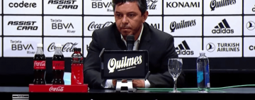 Cynthia Hotton y los memes de amor con Randazzo: &quot;mi marido no es celoso&quot;