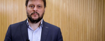 La CGT exigió justicia en la causa del ARA San Juan