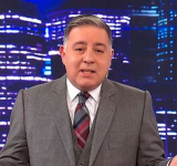 Fabián Doman será candidato a presidente de Independiente por la oposición