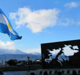 Provincia de Santa Fe