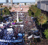 Día de la Democracia