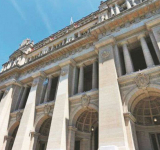JxC rechazó la marcha kirchnerista contra la Corte Suprema