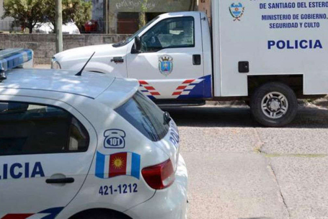 Copa Argentina 