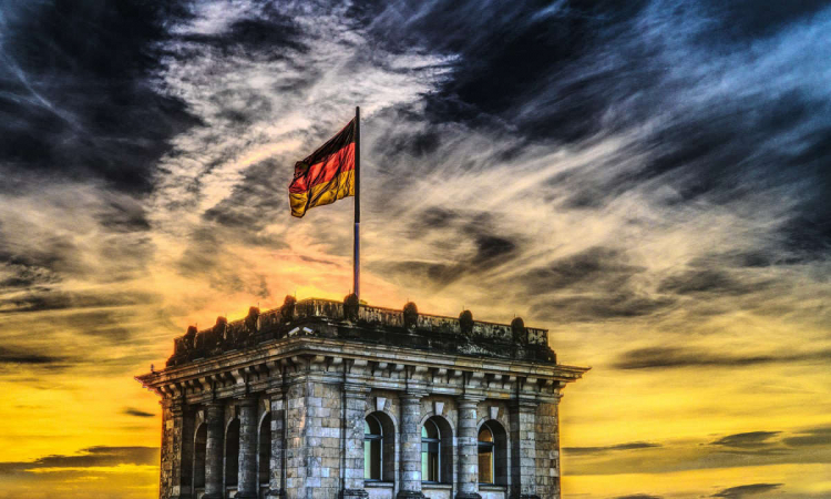 Der Freitag: Alemania vuelve a los estereotipos de la Segunda Guerra Mundial por la situación en Ucrania