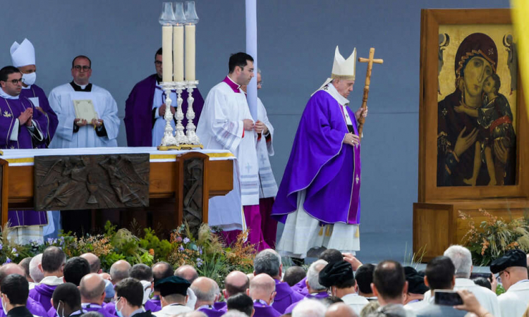 Después de Semana Santa comienza a discutirse la paritaria de estatales nacionales 