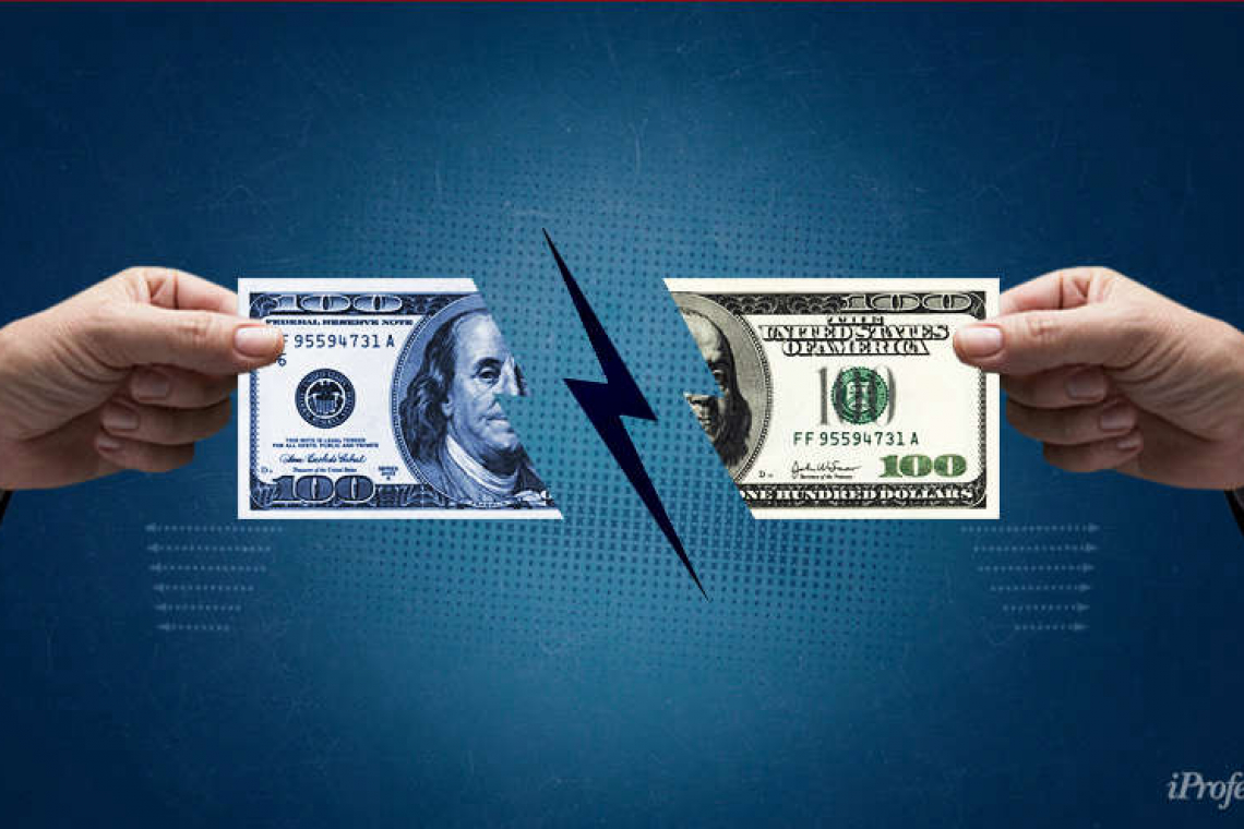 El dólar blue, cerca del solidario: por qué se achica la brecha y qué puede pasar con las cotizaciones