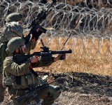 Fuerzas israelíes mataron a dos mujeres paletinas y se agravan las tensiones en Cisjordania 