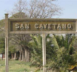 Por años no pagó las tasas, el municipio ahora le hace juicio 