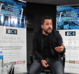 Martín Tetaz: “Si sacan a Guzmán y ponen a Feletti, la inflación va a tener diez dígitos” 