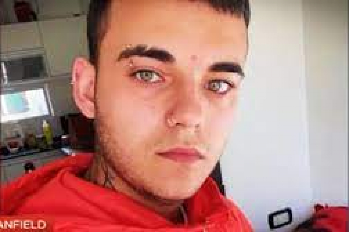 Misterio en Banfield: qué se sabe del joven hallado por su mamá, muerto y desfigurado en una cama 