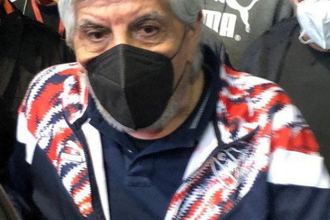 Embargaron a Independiente por una suma millonaria