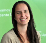 &quot;Lo que está hundiendo al país es la falta de oportunidades, debido a la casta política inmunda que tenemos&quot;, repitió Milei 