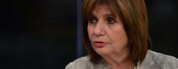 Caramelito Carrizo habló del gesto de Esteban Bullrich tras la muerte de su hermano Martín 