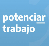 El 5 de agosto se pagará un bono de 11 mil pesos del Potenciar Trabajo