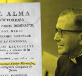 El Papa Francisco 'degrada' al Opus Dei: deja de depender del pontífice y su cabeza ya no será obispo 