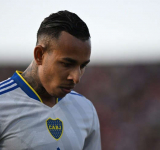 La sorpresiva propuesta que recibió una figura de Boca: 