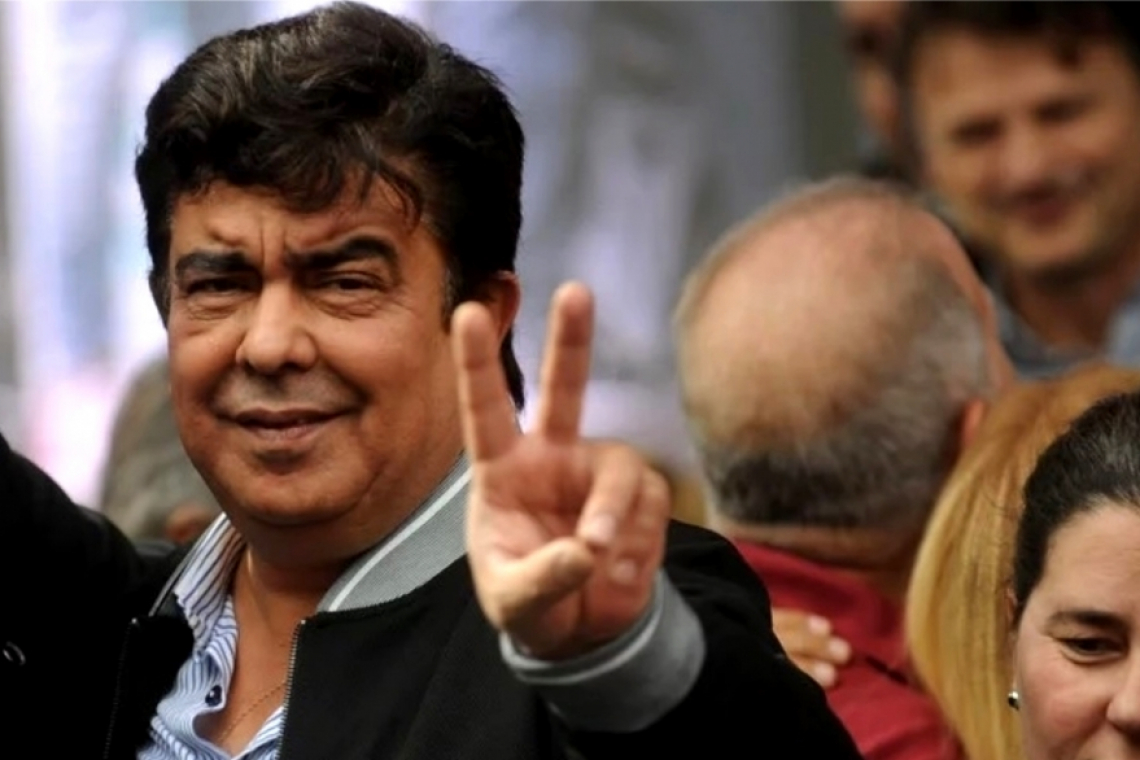 Los intendentes reflotan un resorte de poder y meten presión al Gobierno por recursos 