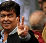 Los intendentes reflotan un resorte de poder y meten presión al Gobierno por recursos 