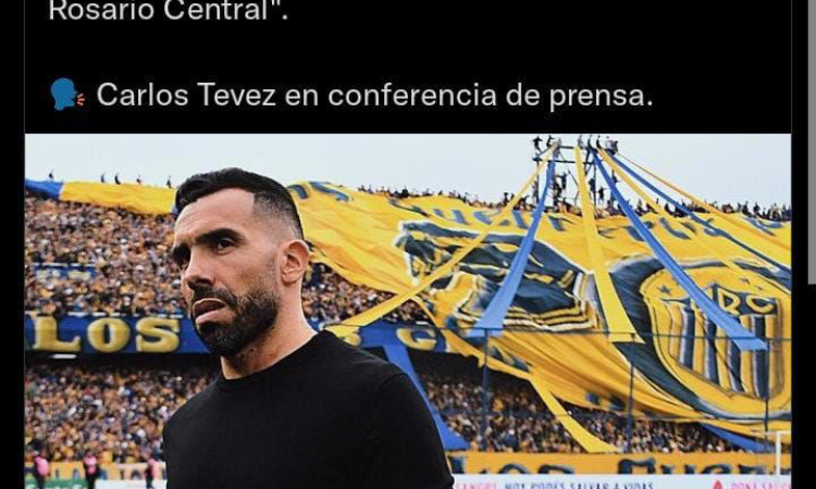 En River no pueden creer el desplante que le hicieron al Muñeco: 