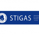  STIGAS   Sindicato de Gas La Plata