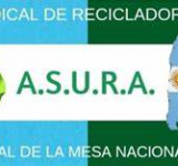 Sindicato ASURA