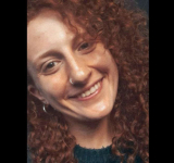 Asesinaron a una científica argentina en EEUU: se investiga un crimen xenófobo 