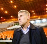 Palermo y una contundente frase sobre ser el entrenador de Boca: 