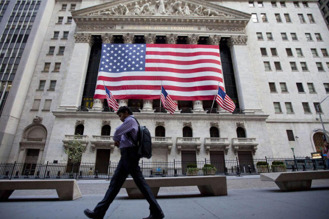 Un gigante de Wall Street pronostica una inflación interanual del 85% para el 2023 en la Argentina