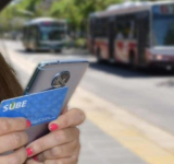 Aumento del subte en la Ciudad: cuáles son los valores y cuándo volverá a subir 