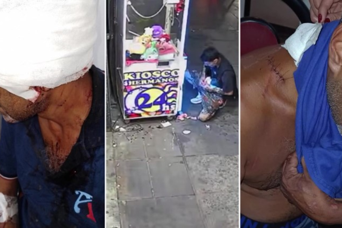 Uno por uno: los gremios que recibirán bonos de hasta $300 mil en marzo 
